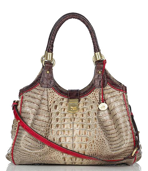 dillards ladies handbags